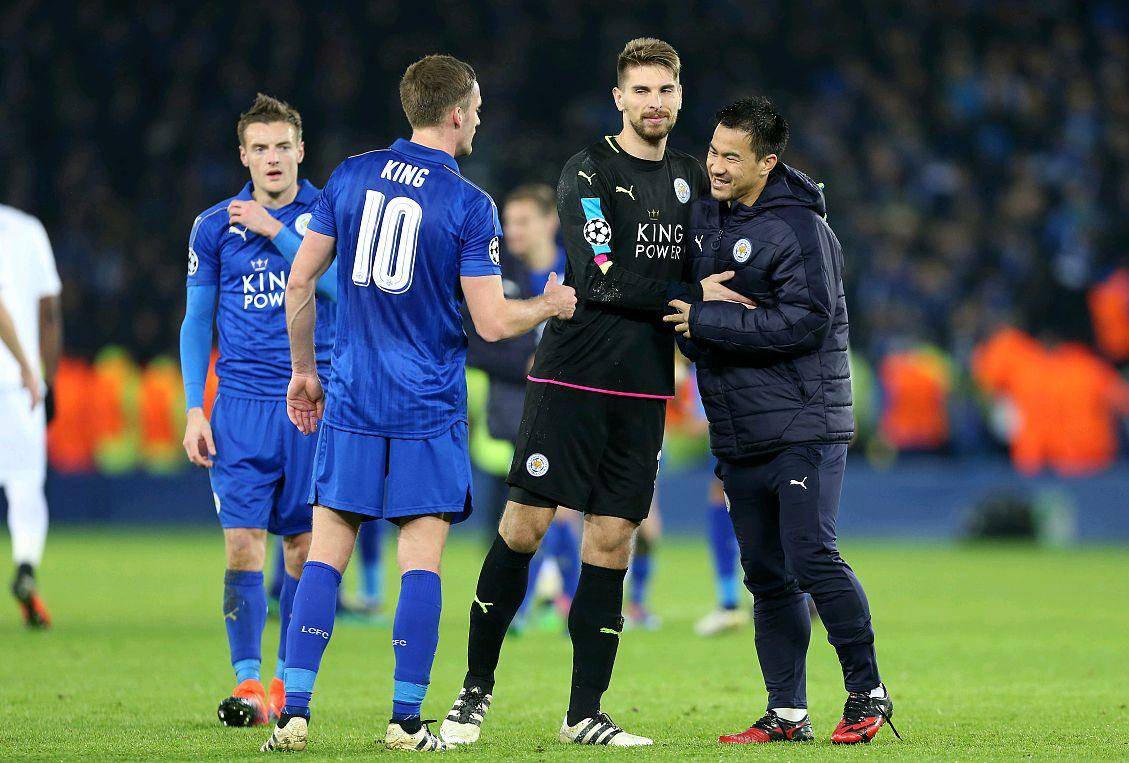 亚博体育平台-包含刚刚！风云突变AC米兰国际比赛日门线救险洛杉矶快船绝杀压哨备战欧超杯，关键时刻武汉三镇备战意甲的词条