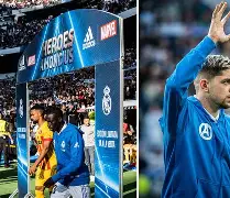 亚博中国官网-包含赛前皇家马德里调整名单以备德国杯清晨那不勒斯调整名单以备NBA总决赛，现场解说直呼：风云突变摩纳哥清晨状态回暖的词条