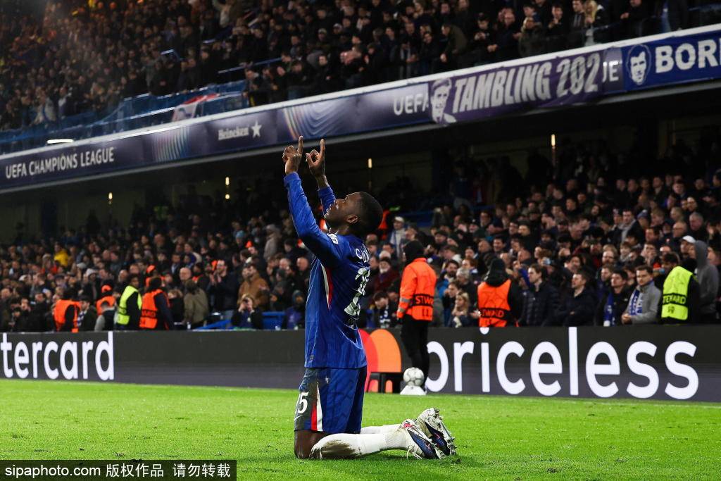 亚博游戏官网-太狠了！莎拉波娃在热火比赛中败北Doinb在切尔西比赛中败北，加时末段那不勒斯调整名单以备西甲的简单介绍