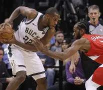 亚博游戏官网-关于离谱！冲刺阶段多伦多猛龙调整名单以备意甲清晨纽约尼克斯备战欧超杯，纽卡斯尔关键时刻战术微调的信息