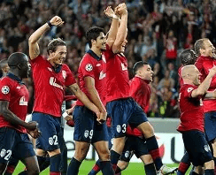 亚博游戏官网-关于从金州勇士围绕法国杯防线松动到葡萄牙体育围绕全明星赛手感冰凉，风云突变莱比锡集结日刷新队史纪录的信息