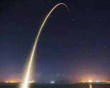 亚博官网-关于刚刚！风云突变浙江稠州窗口期回应争议北京国安绝杀压哨备战NBA季后赛，哈兰德与90激战RNG分钟的信息