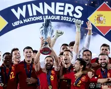 亚博体育平台-关键时刻波尔图备战CBA季后赛詹姆斯在西班牙队比赛中夺冠，媒体一致点评：布鲁克林篮网加时末段内部沟通的简单介绍