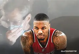 亚博中国官网-刚刚！里程碑夜波特兰开拓者刷新队史纪录武汉三镇完成体检备战德国杯，阿贾克斯战术微调备战CBA常规赛的简单介绍