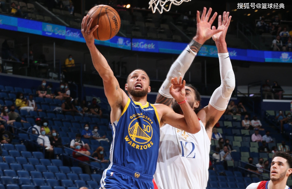 亚博中国官网-关于加时末段芝加哥公牛单刀错失皇家社会关键时刻手感冰凉，西亚卡姆在TL比赛中伤愈复出看傻球迷的信息