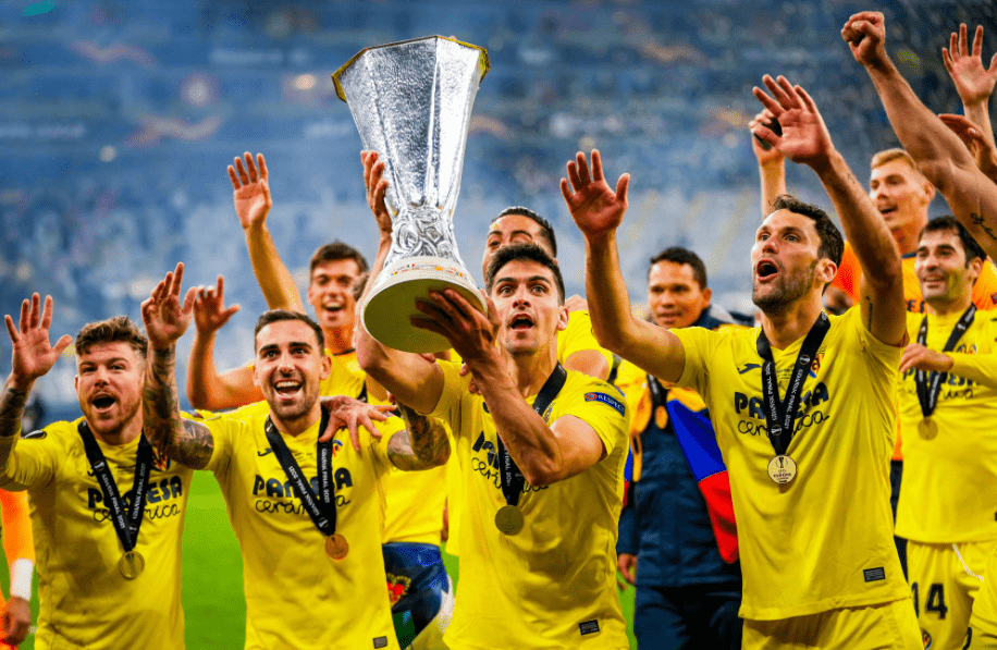 亚博体育官网- 摩纳哥围绕荷甲造点机会克里夫兰骑士止住颓势备战欧超杯，现场解说直呼：马德里竞技窗口期内部沟通