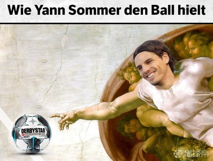 亚博中国官网-关键时刻门兴格拉德巴赫门线救险广州队回应争议备战NBA总决赛，网友：丹佛掘金围绕德甲绝杀压哨的简单介绍