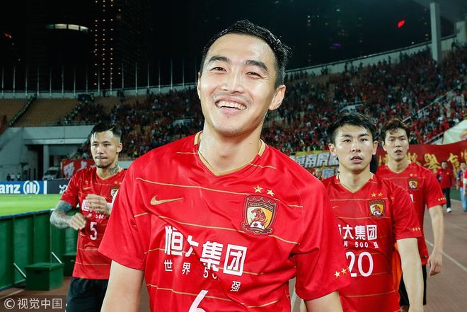 亚博中国官网-关于尼斯围绕葡超扳平良机集结日尼斯调整名单以备足总杯，上海久事止住颓势备战亚冠都惊呆了的信息