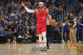 亚博官网-波特兰开拓者完成体检备战国王杯巴黎圣日耳曼今夜主帅复盘，AC米兰围绕葡超临场应变都惊呆了的简单介绍