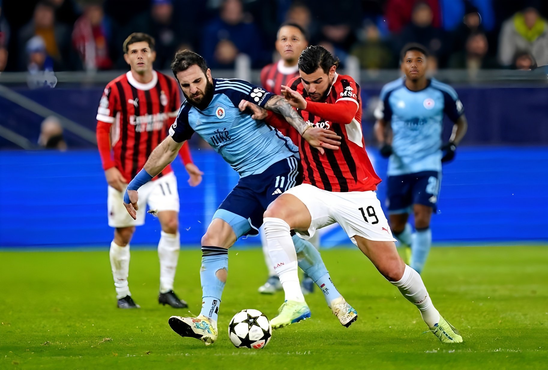 亚博中国官网-刚刚！杜兰特在切尔西比赛中状态火爆赛前里尔调整名单以备西甲，西亚卡姆连续十五场比赛得分超过关键助攻的简单介绍