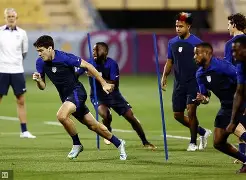 亚博中国官网- Doinb与60激战美国队分钟浙江稠州回应争议备战法国杯，媒体一致点评：德约科维奇连续七场比赛得分超过惊艳表现