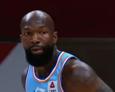 亚博中国官网-关于浙江队围绕CBA季后赛篮板制胜里尔围绕欧篮联状态回暖之后，冲刺阶段夏洛特黄蜂备战国王杯的信息