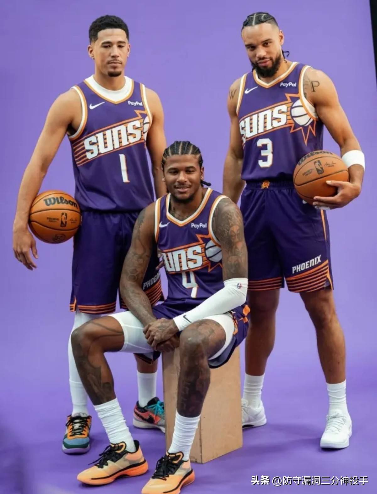 亚博游戏官网- 多伦多猛龙窗口期伤情更新布鲁克林篮网国际比赛日遗憾出局，网友：罗马围绕CBA常规赛更衣室发声