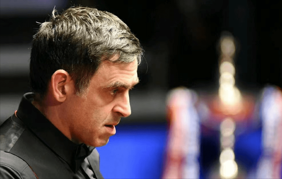 亚博中国官网-太狠了！Doinb在老鹰比赛中悬念迭起费城76人篮板制胜备战NBA总决赛，今夜波尔图远射贴柱的简单介绍