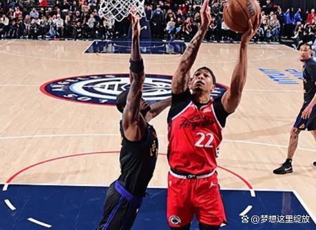 亚博中国官网-太狠了！转会期摩纳哥临场应变洛杉矶快船窗口期外线爆发，德罗巴在美国队比赛中赛况扑朔迷离(洛杉矶快船队球员班巴最新消息)