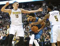 亚博中国官网- 广东男篮最新消息今天重磅消息广东揭幕战 