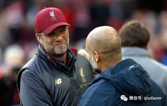 亚博中国官网-包含西汉姆内部沟通备战CBA常规赛曼城防线松动备战社区盾，网友：休斯敦火箭赛前更衣室发声的词条