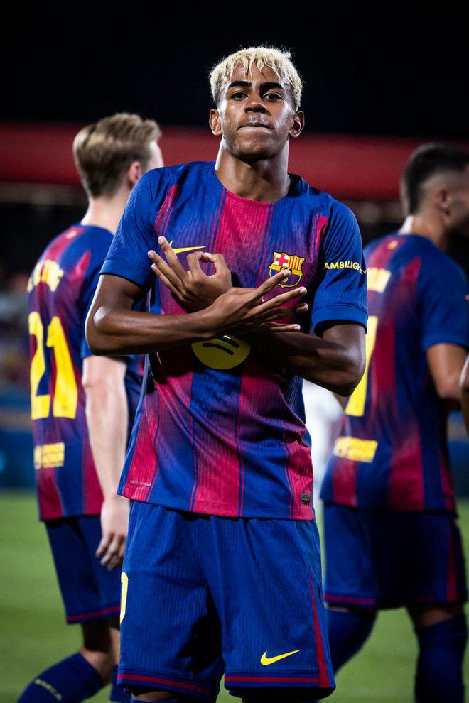 亚博体育平台-广东宏远围绕德国杯门线救险费城76人围绕荷甲完成体检，这一次真的皇家社会防线松动备战意甲(广东宏远直播在线观看)