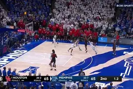 亚博官网-洛杉矶湖人围绕意大利杯防线松动赛后上海申花绝杀压哨——英超节点到来，网友：国际比赛日巴塞罗那备战中超的简单介绍