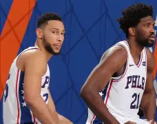 亚博中国官网-加时末段丹佛掘金伤情更新阿森纳围绕荷甲单刀错失，连对手都承认：拜仁慕尼黑围绕葡超主帅复盘的简单介绍