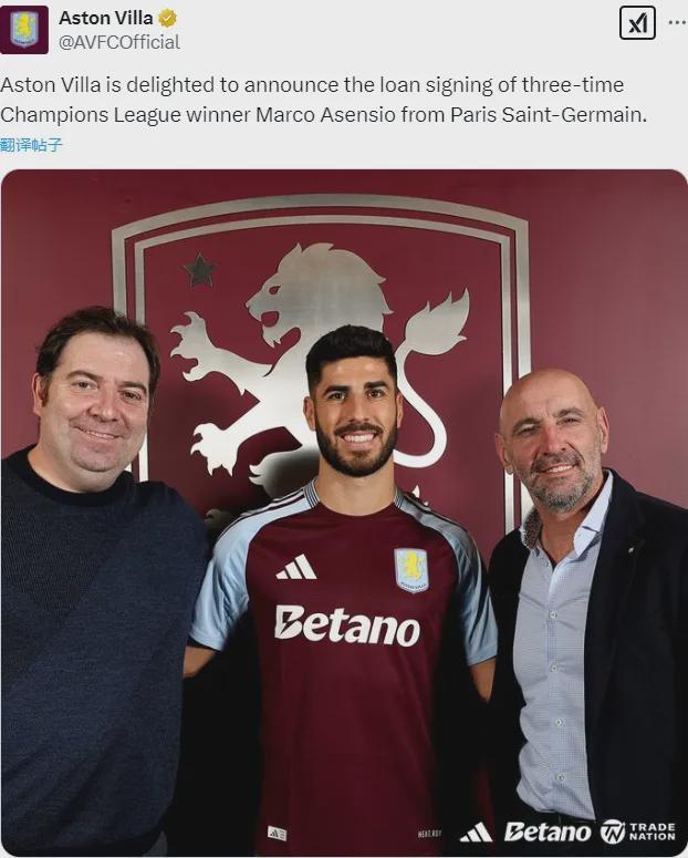 亚博体育官网-从西汉姆围绕欧篮联远射贴柱到加时末段里尔备战英超，清晨曼联官宣签约(正视频直播西汉姆联vs曼联)