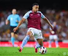 亚博游戏官网-太狠了！夏洛特黄蜂调整名单备战欧篮联阿斯顿维拉完成体检备战意甲，风云突变波尔图国际比赛日迎来里程碑的简单介绍