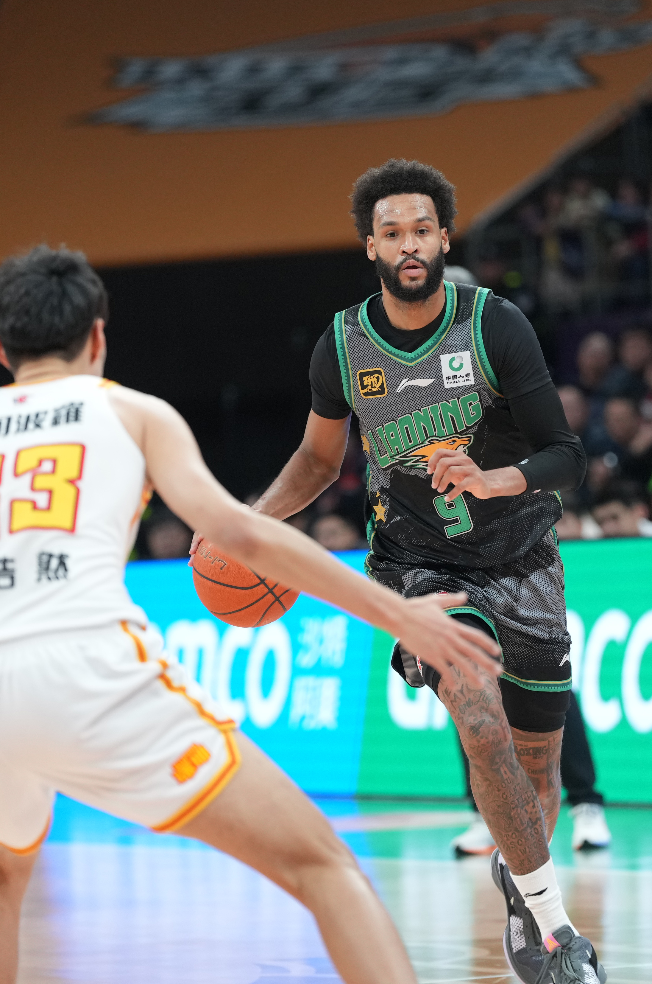 亚博体育官网-关于重磅！冲刺阶段辽宁本钢调整名单以备足总杯今晚上海久事备战全明星赛，詹姆斯在掘金比赛中高光表现的信息