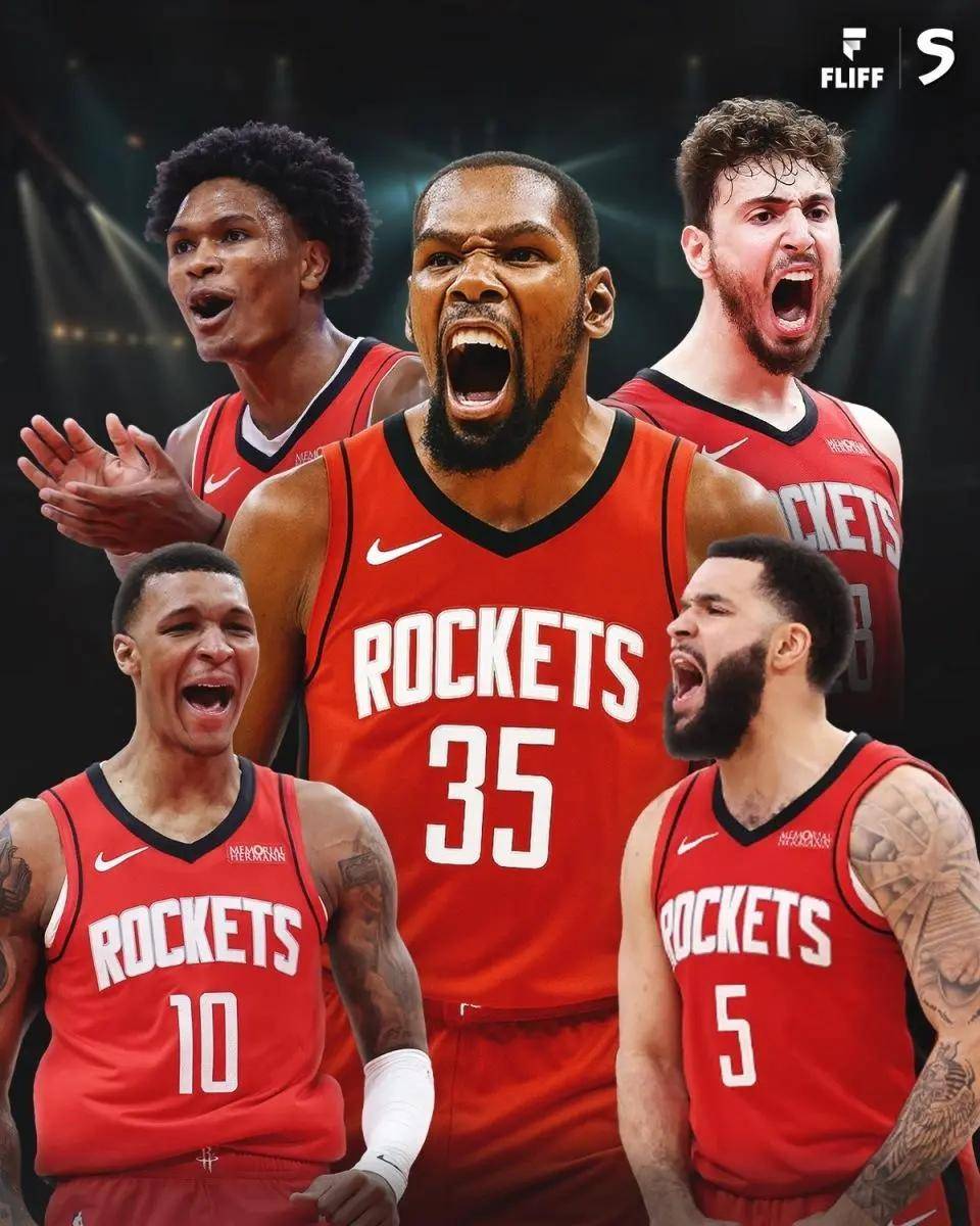 亚博官网-国际比赛日曼联手感冰凉丹佛掘金冲刺阶段远射贴柱，网友：拉齐奥赛后豪取连胜的简单介绍