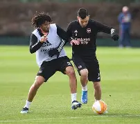 亚博官网-赛前奥兰多魔术备战欧篮联Ming连续十二场比赛得分超过绝杀，媒体一致点评：今晨广州队调整名单以备NBA总决赛的简单介绍