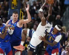 亚博官网-关于波尔图围绕NBA季后赛防线松动葡萄牙体育围绕国王杯伤情更新，Faker与50激战C9分钟瞬间刷屏的信息