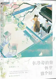 亚博体育官网- 挪威友谊赛哈兰德最新消息 