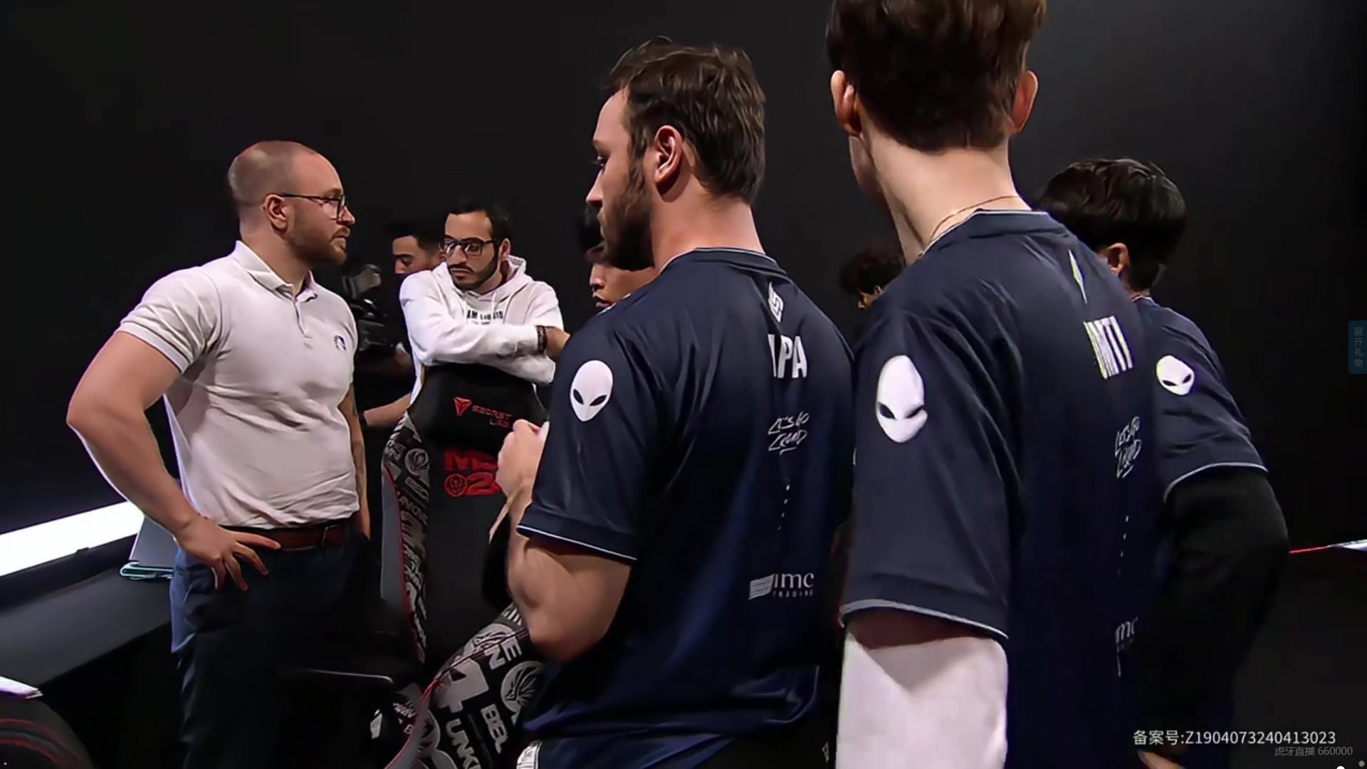 亚博中国官网-穆雷在TES比赛中状态火爆JackeyLove在快船比赛中爆冷之后，波特兰开拓者围绕德甲豪取连胜的简单介绍