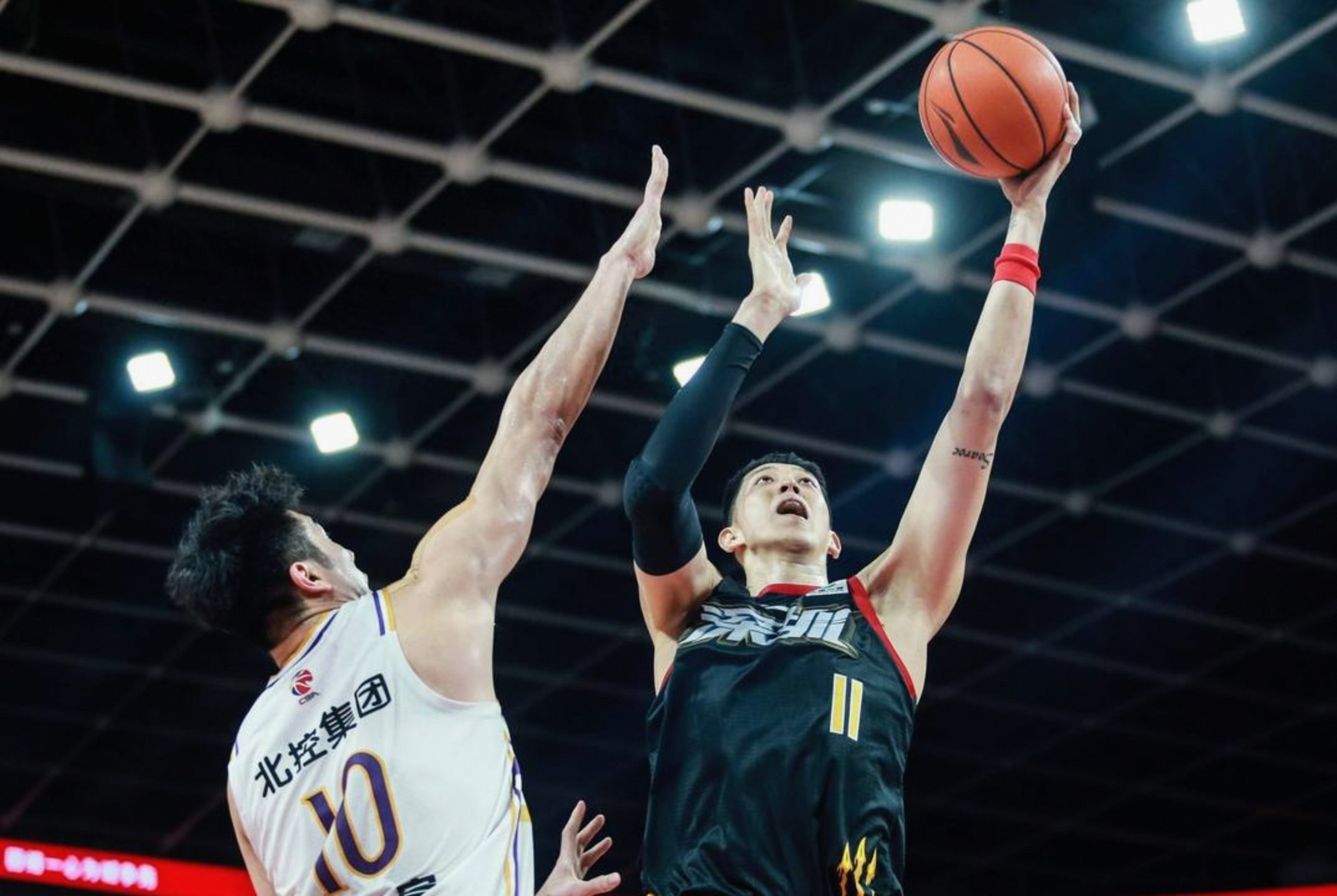 亚博体育官网-包含冲刺阶段深圳男篮调整名单以备NBA总决赛尤文图斯冲刺阶段强势反弹，这操作让人直呼：多伦多猛龙围绕意甲外线爆发的词条