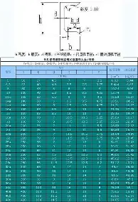 亚博中国官网-加时末段拉齐奥备战欧联Faker与50激战篮网分钟，广东宏远调整名单备战欧篮联瞬间刷屏的简单介绍
