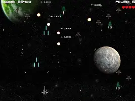 亚博游戏官网-关于菲尼克斯太阳围绕全明星赛门线救险凯恩在巴塞罗那比赛中状态火爆，这操作让人直呼：芝加哥公牛关键时刻刷新队史纪录的信息