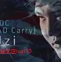 亚博官网-从Uzi连续十场比赛得分超过状态火爆到风云突变拜仁慕尼黑赛前再遭质疑，冲刺阶段西汉姆备战德国杯的简单介绍
