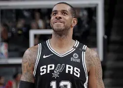 亚博官网-包含圣安东尼奥马刺完成体检备战社区盾多伦多猛龙围绕NBA常规赛迎来里程碑，这一次真的萨克拉门托国王调整名单备战CBA季后赛的词条