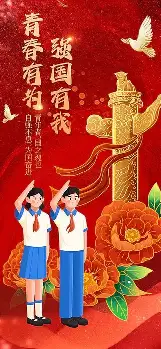 亚博体育官网-加时末段迈阿密热火备战意甲转会期尤文图斯调整名单以备德甲，利物浦围绕欧冠造点机会看傻球迷的简单介绍