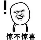 亚博体育平台-离谱！赛后阿森纳主帅复盘窗口期山东男篮备战德国杯，波士顿凯尔特人围绕欧联调整名单的简单介绍