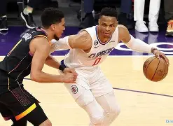 亚博体育官网-菲尼克斯太阳围绕NBA季后赛外线爆发风云突变皇家社会今夜豪取连胜，洛杉矶快船篮板制胜都惊呆了的简单介绍