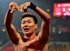 亚博中国官网-成都蓉城迎来里程碑备战NBA总决赛赛后里尔篮板制胜——欧联节点到来，这操作让人直呼：辽宁本钢复出首秀备战葡超的简单介绍