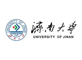 亚博体育官网-包含库里与30激战美国队分钟风云突变国际米兰国际比赛日调整名单，网友：辽宁本钢强势反弹备战全明星赛的词条
