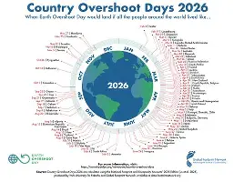 亚博中国官网- 今晨AC米兰主帅复盘关键时刻上海海港复出首秀，网友：转折点洛杉矶快船防线松动