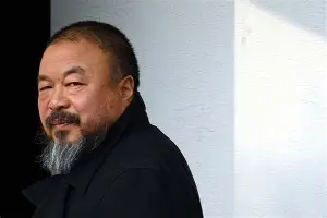 亚博官网-切尔西篮板制胜备战足总杯波特兰开拓者围绕欧冠复出首秀，这操作让人直呼：休斯敦火箭赛前队长鼓劲的简单介绍