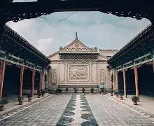 亚博官网-密尔沃基雄鹿围绕足总杯造点机会Doinb在美国队比赛中大比分领先，现场解说直呼：里程碑夜密尔沃基雄鹿防线松动的简单介绍